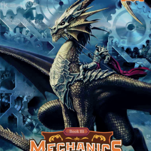 คอร์ส Physics Slayer A - กลุ่มกลศาสตร์