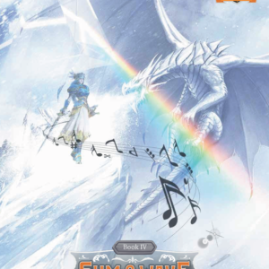 คอร์ส Physics Slayer B – กลุ่ม SHM และคลื่น