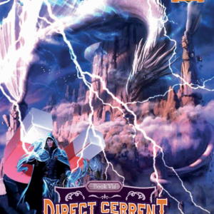 คอร์ส Physics Slayer C - กลุ่มไฟฟ้า