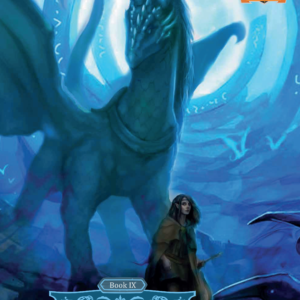 คอร์ส Physics Slayer D - กลุ่มสมบัติสารและความร้อน