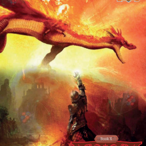 คอร์ส Physics Slayer E - กลุ่มมอเดิร์นฟิสิกส์