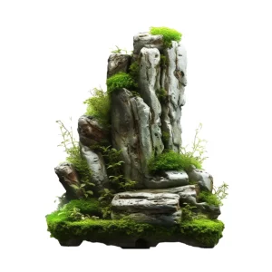 หินประดับ SS03