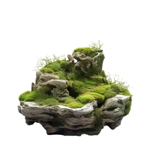 หินประดับ SS08