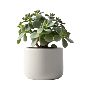 โป๊ยเซียน