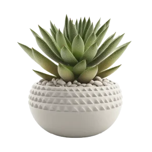 ฮาโวเทีย